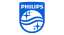 Headphones Philips