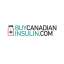 Canadian Insulin
