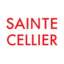 Cellier Sainte 