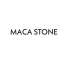 Stone Maca