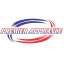 Repair San Diego Premier Appliance Store
