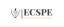 the Persecuted and Enslaved Emergency Committee to Save