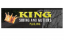 Gutters KingSiding