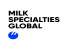 al milkspecialtiesglob