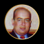 Rizvi Rafat Ali