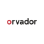 Orvador Digital Marketing Agency Orvador