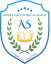 education academy aspire