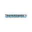 ThermAtlantic Energy Products