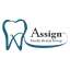 dentalgroup assign