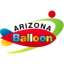 Company Arizona Balloon