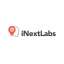 Labs Inext