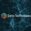 technologies234 Gratix