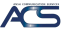 Mobiles Acs