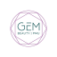 Beauty PMU GEM