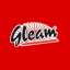 Chemicals Forever Gleam