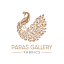 Fabrics Paras Gallery