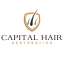 uk hairrestoration