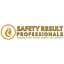 Professionals Safety Result