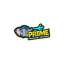 Pressure Services Prime