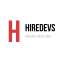 Hire Developers  Biz