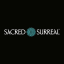 Sacred Surreal
