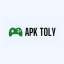 Toly APK