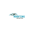 contractors Roofingsheet