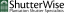 Ltd ShutterWise