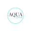 Dorado AQUA  