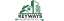 Mortgage Keyways