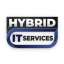 Services Hybrid IT
