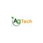 Tech Ag