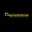 Onyx Cash For Cars