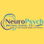 Center NeuroPsych Wellness