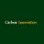 Innovation Carbon