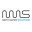 Solutions Ninth Matrix