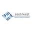 Manufacturing Enterprises East West 