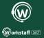 Workstaff 360