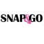 Go Snap & 