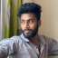 Singh Praveen