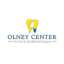 Center Olney