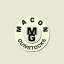 MACON GUNSTOCKS  LLC