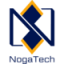 LLC NogaTech IT Solutions 
