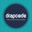 Code Drap