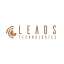 Technologies Limited Leads 