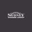 Company Sydney Wardrobe 