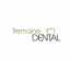 Tremaine Dental