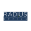Office Radius