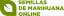 marihuanaonline semillas 