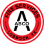 Fire Services ABCO
